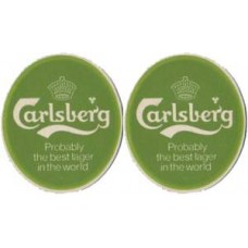 Carlsberg UK No.0029